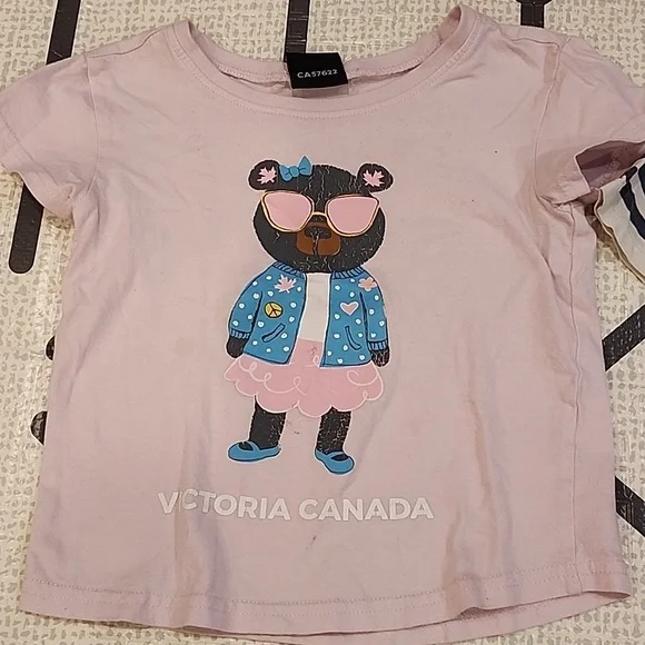 *Size 4 Clothes* - Picture 2 of 8